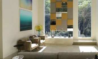 Imagem 3: Venda Casa com 4 dormitórios