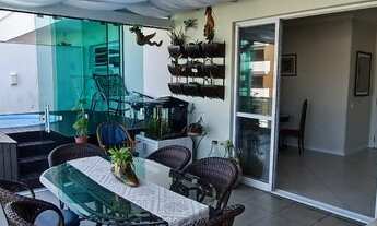 Imagem: COBERTURA RESIDENCIAL em FLORIANÓPOLIS