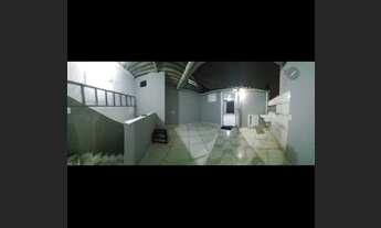 Imagem 4: Alugo Apto qt coz e banho