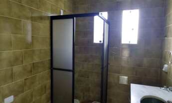 Imagem 6: Blumenau - Casa Padrão - Escola Agricola