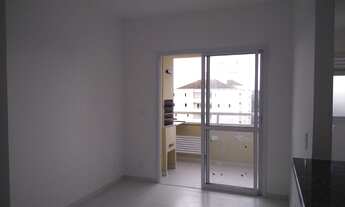 Imagem 1: 2 dorm 1 vg novo pq industrial