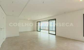 Imagem 7: São Paulo - Apartamento Padrão - Jardim Paulista