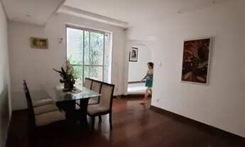 Imagem 3: Excelente 3/4 Vista para o Mar e Farol da Barra