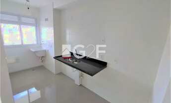 Imagem 3: Apartamento para venda no Taquaral!