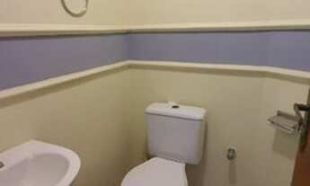 Imagem 2: MACIEL IMÓVEIS OFERTA MI273686