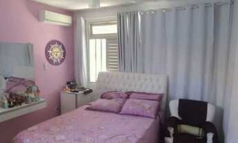 Imagem 6: Casa na Atalaia 59004