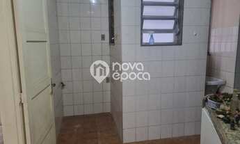 Imagem 7: Lagoa Apartamento com 2 dormitórios