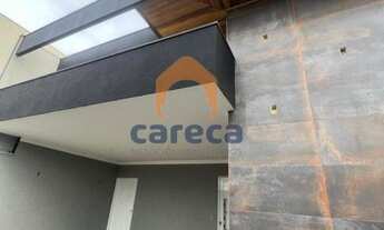 Imagem 3: Casa para Venda em São José do Rio Preto, SETSUL, 3 dormitórios, 3 suítes, 4 banheiros, 2