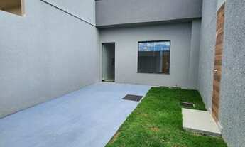 Imagem: Térrea para venda com 54 metros quadrados