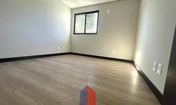 Imagem 6: Sobrado no Glória