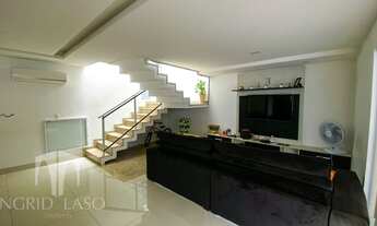 Imagem 5: Casa em Condomínio em Vale dos Cristais - Macaé