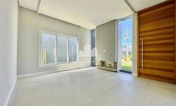 Imagem 4: Capão da Canoa - Casa de Condomínio - Condomínio Dubai Resort