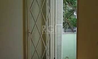 Imagem 2: Apartamento em Cidade Baixa