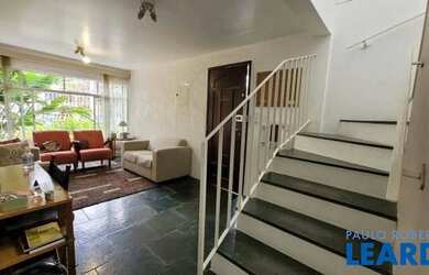 Imagem 4: SOBRADO - SUMAREZINHO - SP