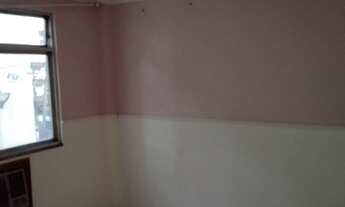 Imagem 2: Vendo ou alugo Apartamento com 2 dormitórios