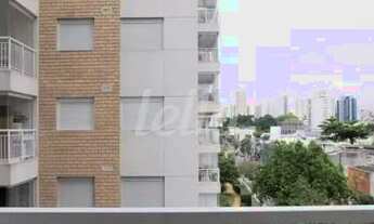 Imagem 4: São Paulo - Apartamento Padrão - Mooca