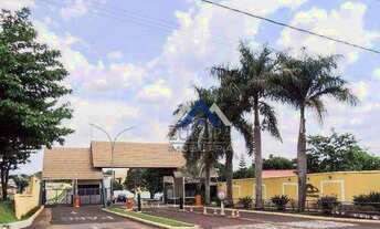 Imagem 3: Sobrado com 3 dormitórios à venda, 270 m² por R$ 2.100.000,00 - Condomínio Vale do Arvored