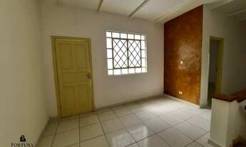 Imagem 2: SÃO PAULO - Apartamento Padrão - BRÁS