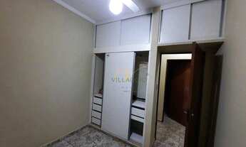 Imagem 6: Sobrado com 5 dormitórios para alugar, 240 m² por R$ 1.560/mês - Eldorado - São José do Ri