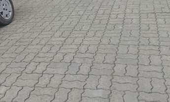 Imagem 2: Imóvel a venda em Guarulhos