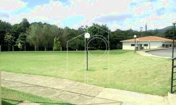 Imagem 3: Jundiaí - Apartamento Padrão - Parque Residencial Eloy Chaves