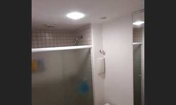 Imagem 6: SÃO PAULO - Apartamento Padrão - VILA PRUDENTE