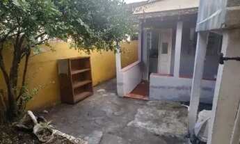 Imagem 3: Excelente Casa Espaçosa em Piedade, próximo a Av Dom Helder Câmara, 2 Quartos