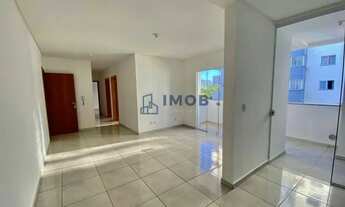 Imagem: Apartamento 1 suíte 1 quarto, Vieira