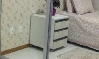 Imagem 7: Apartamento para aluguel e venda com 125 metros quadrados com 3 quartos