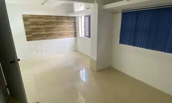 Imagem 5: Edf Solar Praça Fleming 150 metros quadrados com 4 quartos em Parnamirim - Recife - Pernam