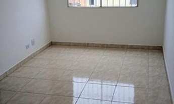 Imagem: Apartamento para Locação em São Paulo