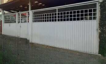 Imagem 2: Casa para locação comercial no Centro - Santo André - SP