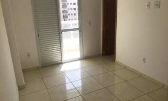 Imagem 4: PRAIA GRANDE - Apartamento Padrão - AVIAÇÃO