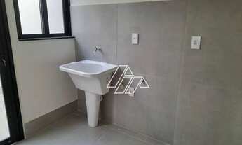 Imagem 4: Cond. Esmeralda Residence ll