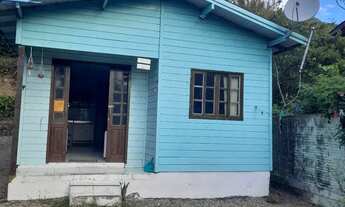 Imagem 7: Alugo casa anual Joaquina/Lagoa da Conceição