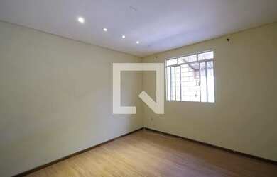 Imagem 5: Casa para Aluguel - Boqueirão, 2 Quartos, 100 m2