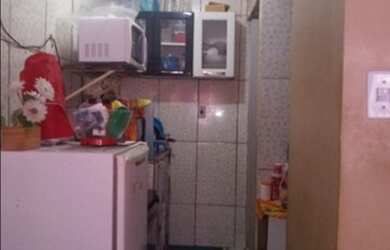 Imagem 2: CASA A VENDA EM ROCAS