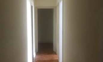 Imagem 2: APARTAMENTO - COPACABANA - 03 QUARTOS