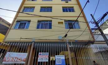 Imagem: Apartamento para aluguel possui 61,00 metros