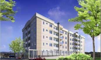 Imagem 4: Apartamento à venda, 1 quarto, 1 suíte, 1 vaga, Planalto - Carlos Barbosa/RS