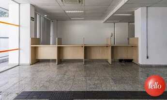 Imagem 2: São Paulo - Prédio Inteiro - Consolação