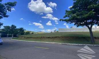 Imagem: Terreno à venda, 1.780 m² - Condomínio