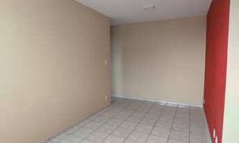 Imagem 5: APARTAMENTO RESIDENCIAL em FRANCO DA ROCHA - SP, CHÁCARAS SÃO JOSÉ