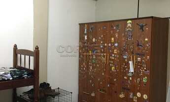 Imagem 6: Araçatuba - Sobrado - Planalto