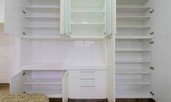 Imagem 2: SÃO PAULO - Apartamento Padrão - SANTA CECÍLIA