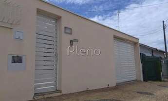 Imagem 2: Venda Casa com 3 dormitórios