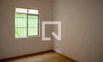 Imagem: Apartamento para Aluguel - Pedra Azul, 2