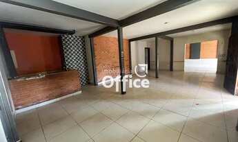 Imagem 7: Loja para alugar, 490 m² por R$ 10.000/mês - Jundiaí - Anápolis/GO