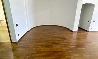 Imagem 2: Sorocaba - Apartamento Padrão - Centro