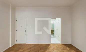 Imagem 6: Apartamento para Aluguel - Tijuca, 1 Quarto, 50 m2